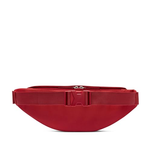 Image of Nike Unisex Waistpack