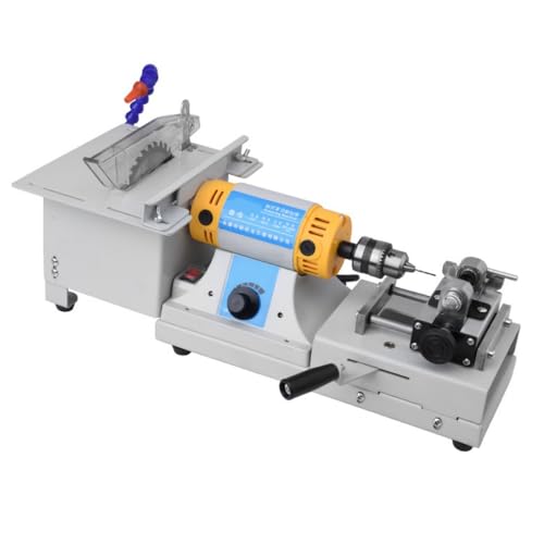 AOUMK Όobt@[}VA@\x`~AOC_[Aʐΐؒf@Ax\ȃx`Ճ|bV[AAؒfA@pAΌu (46*17*19cm)