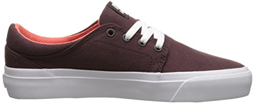 DC Shoes ADJS300078-WIN