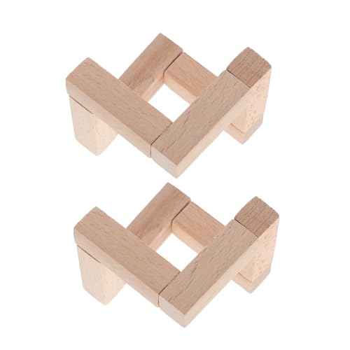 MAGICLULU 2pcsボールランプスタンド3dムーンボールホルダー用の木製ディスプレイベース装飾ムーンランプブラケット交換用ランプパーツ