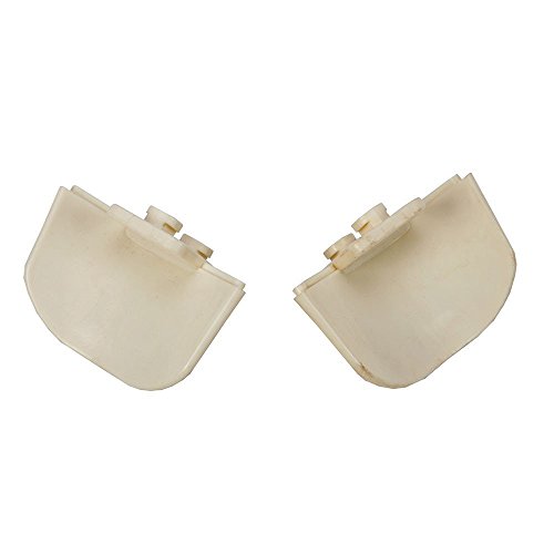 Roma Competition Jump Cups Pair