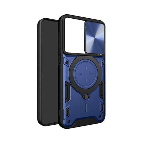 �yAGENIUS�z�X�}�z�P�[�X�J�o�[�EMoto g53j 5G�p �P�[�X Moto g53y / g53s �J�o�[ �ϏՌ� �P�[�X/�ϏՌ��J�o�[ �}�O�l�b�g���ԍڃz���_�Ή� �X�^���h�@�\ �����O�t�� 2�d�\�� �X���C�h���J�����[�J�o�[ ���g���[�� ���g �A