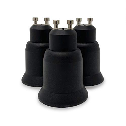 CROWN LED - Adattatori per portalampada, attacco