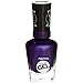 Sally Hansen 42335 Miracle Gel Purplexed