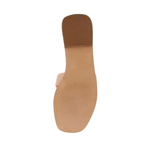 Image of Steve Madden Women's Hadyn Sandal