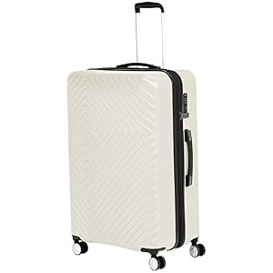 Amazon Basics T1937-17 Amazon Basics T1937-17