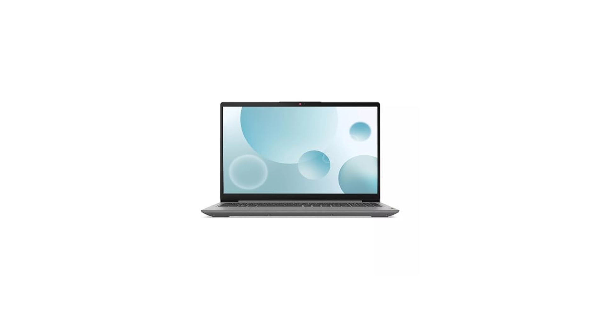 Lenovo IdeaPad 3 15IAU7 ノートパソコン Amazon.com: Lenovo IdeaPad 3 15IAU7 15.6
