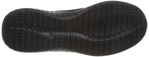 Image of Skechers Men Ultra Flex 2.0 Litewilde Slip Ons