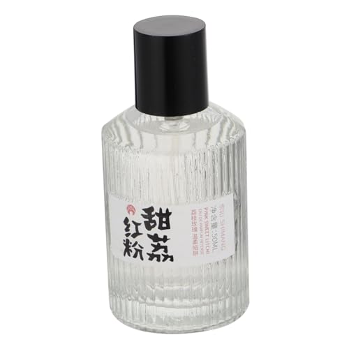 Perfume Fragancia Para Hombres Aroma Fragancias Para Hombres Fragancias Para Hombres Fragancia Fragancia Portátil De Vidrio WEKADRIN