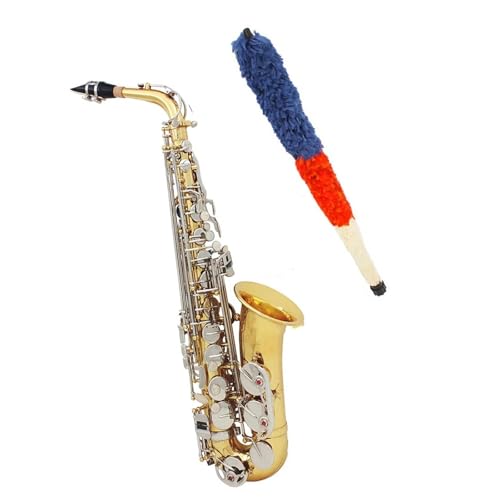 TbNX EbAgTbNX vtFbViǊy P[XAN[jONXAuVA[hAXgbvAANZT[t