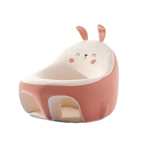 LUOGOXI ?XցA?X`ցAAp??ցA_?ߋցAAh?AhAHA??AXAjʗpAX?pAp`??A?Xpi (b)