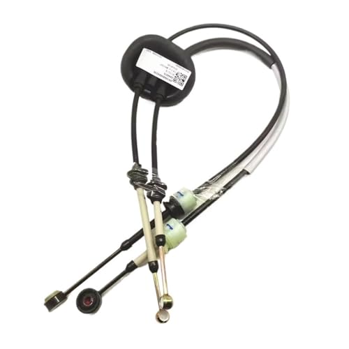 �V�t�g�P�[�u�� Compatible With Peugeot For 307 For CC SW 2444AN �M�A�I���R���g���[���P�[�u��