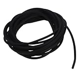 Generic 3m Flexible Window Screen Seal Screen Repair Tool Sealing Strip for Doors Windows