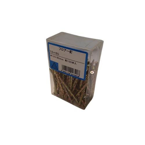 tA[B BB  Œp lW` X`[ N[gH t[O  Hp 100{?173{ NFC (13×50 100{)