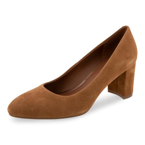 Image of Aerosoles Women's Betsy Pumps