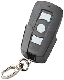Alarm Controls Corp. TRANSM FOR RT-1 W/ KEY CHAIN - A3W_AC-RT1T