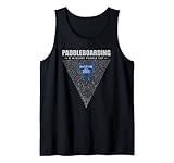SUP, Stand up Paddle, Paddel, Wassersport
