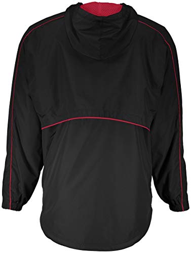 Image of Holloway Men's 229016