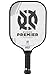 ONIX Evoke Premier Pickleball Paddle