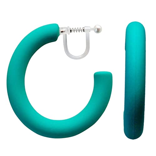 CO fB[X mz[sAX lC ɂȂ S[h  O[ 傫 4cm  lIJ[ t[v Ԃ l  mz[sAX  CO Miyabi Grace ~rO[X