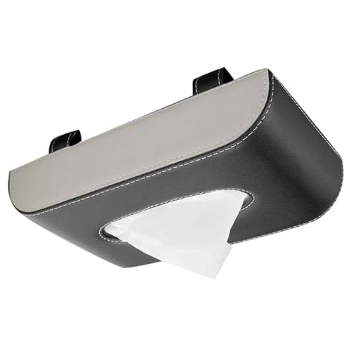 ԗpeBbVz _[ ToCU[ ^b`t ȒP ݂艺 RpNg X ԓ[ PUU[ P[X EWȂ݌v