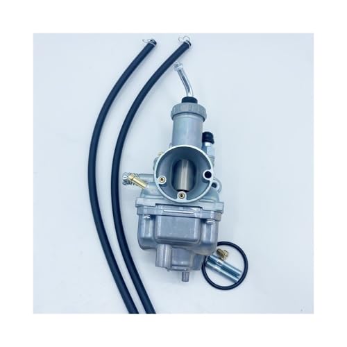 Carburateur pour Moto 4 YFM225 et YFM250 de 125 cm3