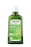 Weleda
