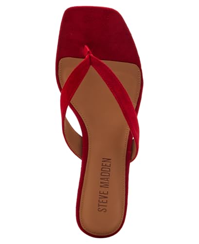 Image of Steve Madden Women's Tracie