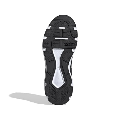 Image of Adidas Unisex-Adult Avery