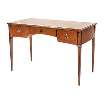 大幅値下げ！【美品】ヴィンテージのライティングデスク（引き出し付き） 楽天市場】レトロ（ライティングビューロー｜デスク