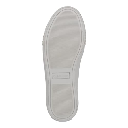 Image of Calvin Klein Women's Lariss Sneaker