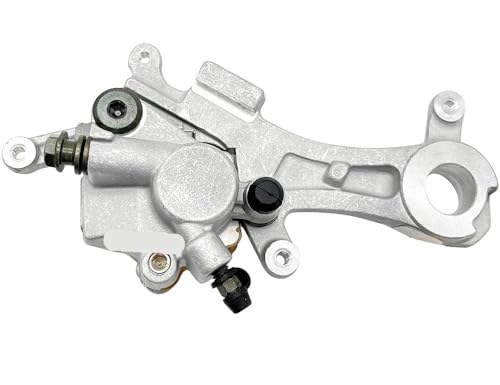 ??????????? WR250 WR250F WR450F YZ125 YZ250 YZ250F YZ250FX YZ250X YZ450 YZ450F YZ450FX 1C3-2580W-72-00