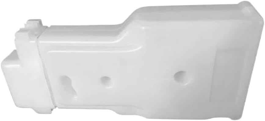 300ML Refillable Ink Cartridge PFI-320 PFI320 5 Colors No Chip Compatible with TM-200 TM200 TM-205 TM-300 TM305 TM300 Printers