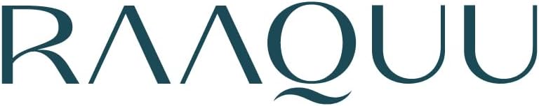 Miniatura 8 de RAAQUU Tsuri - Jarrón Raku de cerámica hecho a mano de 6 pulgadas, regalos de cerámica para ella, bohemio, caja de regalo, regalo para mamá, regalo