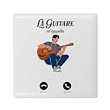 IDÉE CADEAU : Le petit cadeau qui fait toujours plaisir. Que ce soit pour un collectionneur de magnets (fabophile), pour un souvenir de vacances ou comme petit geste d'amitié, cet objet déco solide et qualitatif est une valeur sûre.