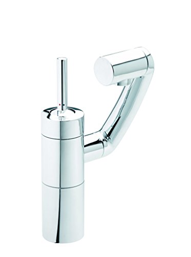 DAMIXA ARC lavabo/bidet rubinetto (29821,00)