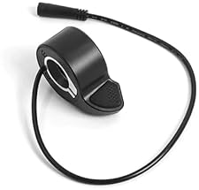 Amazon.co.jp: セルフバランススクーター - キックボード・アクセサリ