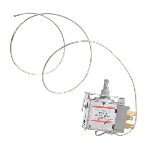 WEKADRIN ①ɗⓀɗpfW^P ߋ@\t h݌v 