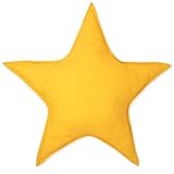 Declea
