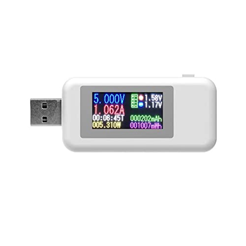 usb `FbJ[A 110/13 USBeX^[ddCWP[^[dvd͌v`[W dcfW^}`[^dvdʌv A^  @(Silver)
