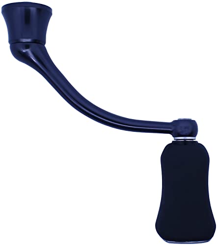 _C(DAIWA) p[c 21 JfBA LT2500S-XH nh iԍ:83 iR[h:1H2C34