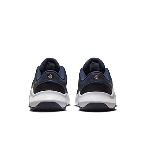 Image of Nike Mens Sneaker