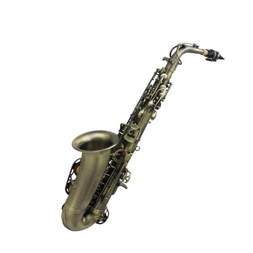 tFbViTbNX EL[̐^JAgTbNXiVAjP[XAXgbvAN[jONXAX^hȂ̖؊ǊyANZT[t