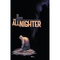 The All-Nighter #13