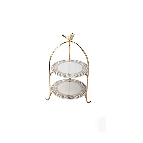 dwfU[gP[LX^h3wZ~bNv[g_ap[eB[At^k[eB[S[fuPbgƒI (TCY : Two-layer)