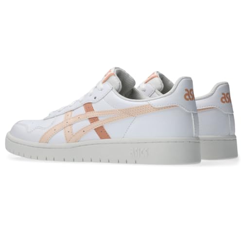 Image of ASICS Sportstyle Japan S