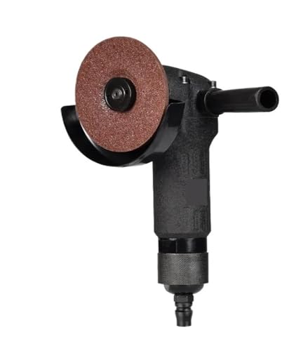 ElectricMotor PEWWE7.5-36-184JM Prem Eff 7,5HP 184JM 208-230/460 3600RPM