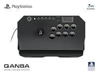 格ゲーマー必見の「アーケードコントローラー」3選 慣れたら