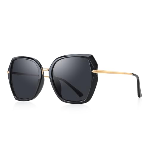 Sunglasses for Women-UV400 Lens Sunglasses for Female Ladies Fashionwear Sun Eye Glass3