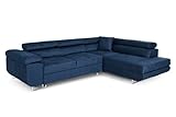 COMFORTINO FURNITURE